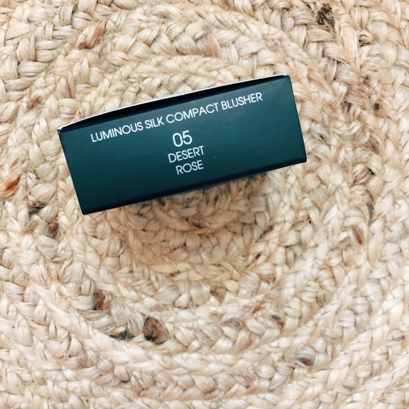 Note Cosmetics Blush - Picture 2 of 5